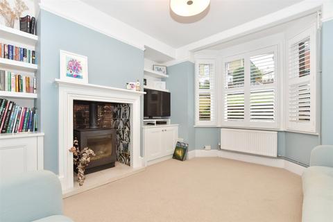 Grovehill Road, Redhill, Surrey 3 bed detached house for sale