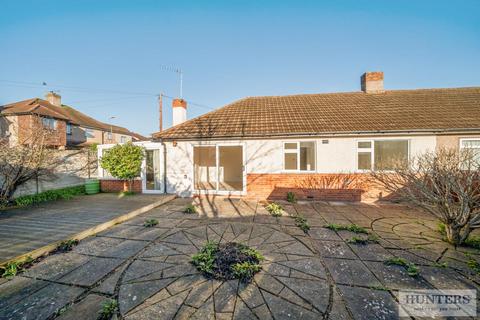 Albany Road, Belvedere 3 bed house for sale