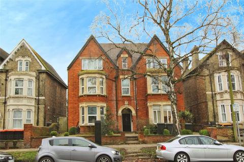 Clapham Road, Bedfordshire MK41 1 bed flat for sale