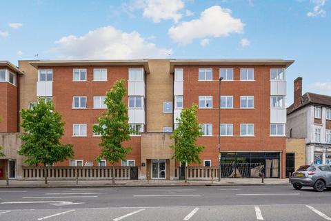 Hero, Kingston Road, Wimbledon Chase... 1 bed flat for sale