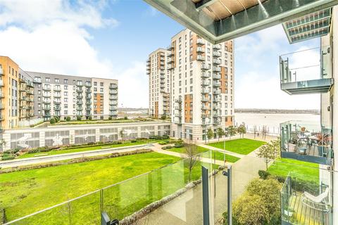 Pearl Lane, Kent ME7 1 bed flat for sale