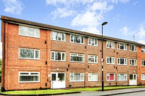 Avalon Drive, Tyne and Wear NE15 1 bed flat for sale