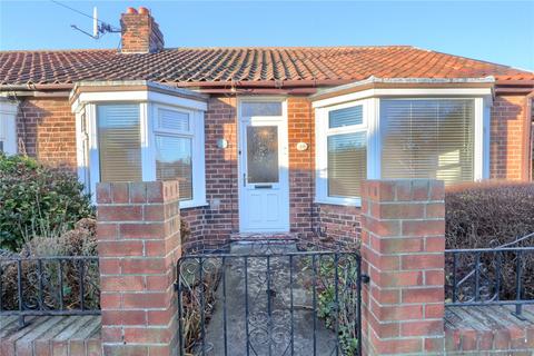 4 bedroom bungalow for sale