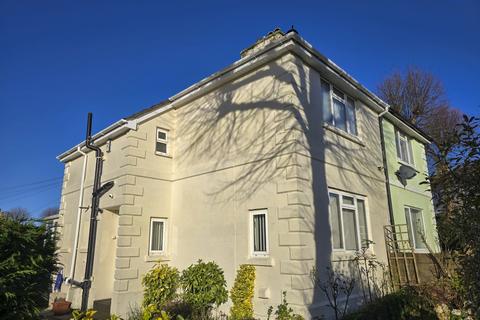 Austin Avenue, Plymouth, PL2 3 bed semi