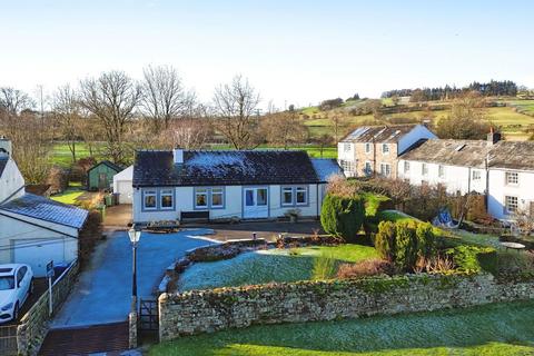 Wigton CA7 3 bed detached bungalow for sale