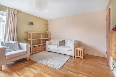 North Oxford,  Oxfordshire,  OX2 1 bed flat for sale