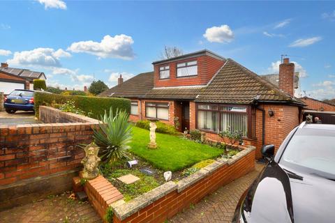 St. Peters Avenue, Rothwell, Leeds... 2 bed bungalow for sale