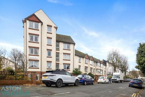 Dyke Road, Brighton BN1 1 bed apartment for sale