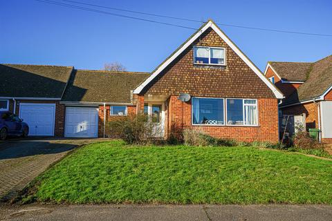 Greenacres, Westfield, Hastings 4 bed link detached house for sale