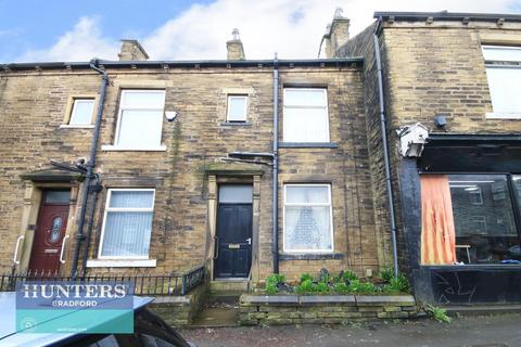 Southfield Lane Great Horton... 3 bed terraced house for sale