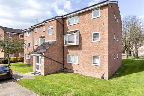 Aylsham Drive, Ickenham, Uxbridge... Studio for sale