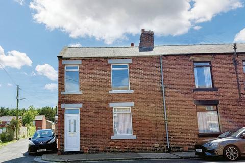 Arthur Street, Chester Le Street DH2 3 bed terraced house for sale