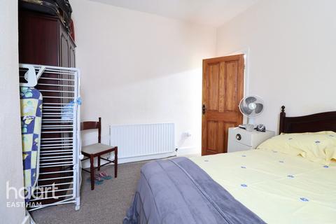 Chesterford Road Manor Park, London 3 bed terraced house for sale