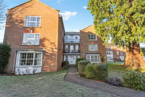 Phyllis Court Drive, Oxfordshire RG9 2 bed apartment for sale