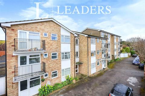 Mill Road, Eastbourne, East Sussex 2 bed apartment for sale