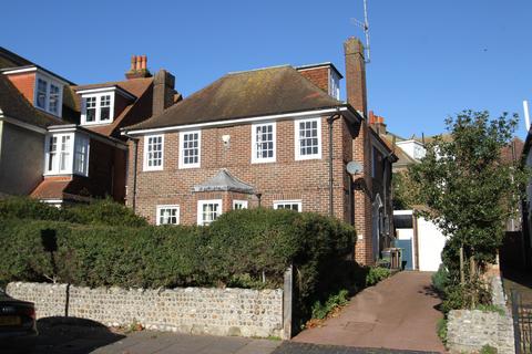 Furness Road, Eastbourne  BN21 4 bed detached house for sale