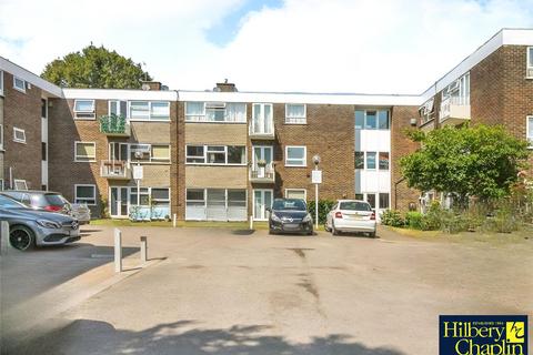 Hutton Road, Shenfield, Brentwood... 2 bed apartment for sale