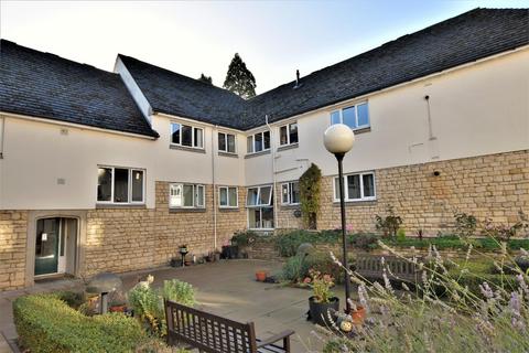 Torkington Gardens, Stamford, PE9 2 bed retirement property for sale