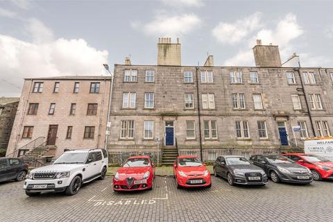 Pitt Street, Flat 4, Edinburgh EH6 1 bed flat for sale