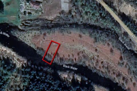 Garve IV23 Land for sale