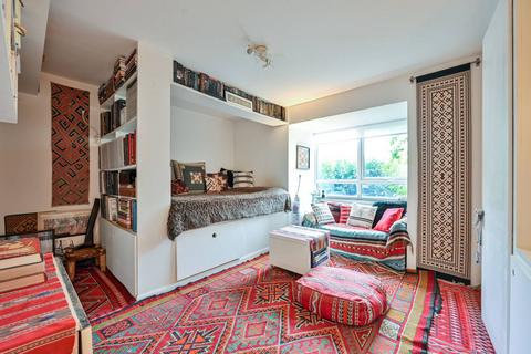 Oxley Close, Bermondsey, London, SE1 Studio for sale