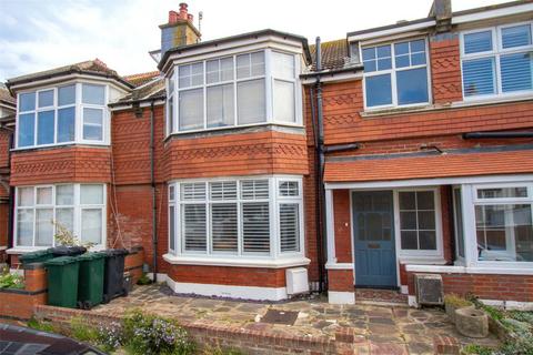 Tennis Road, Hove BN3 1 bed apartment for sale