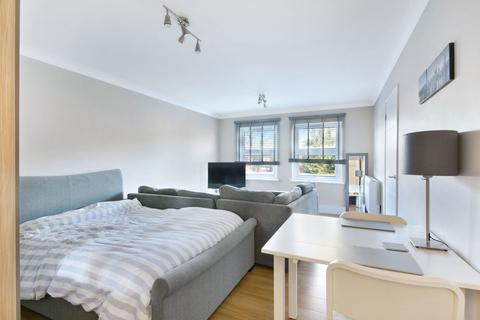 Overton Road, Sutton SM2 Studio for sale