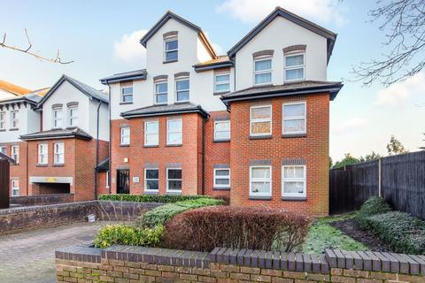 Overton Road, Sutton SM2 Studio for sale