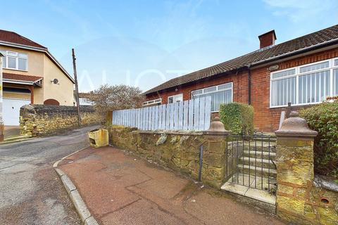 Kitchener Street, Gateshead, NE9 2 bed bungalow for sale