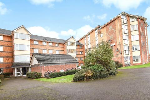 Winslet Place, Oxford Road, Reading... 2 bed apartment for sale