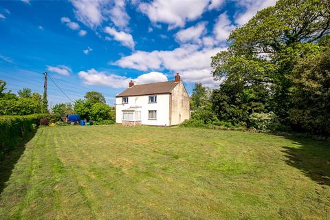 Dickets Lane, Skelmersdale WN8 3 bed detached house for sale