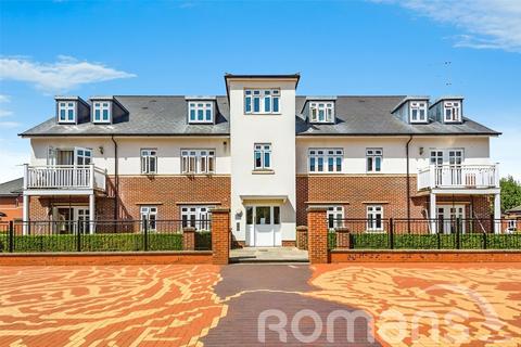 Gabriels Square, Lower Earley, Reading 2 bed apartment for sale