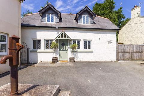 Church Road, Penryn
