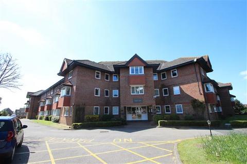 Salvington Road, Worthing, West... 1 bed flat for sale