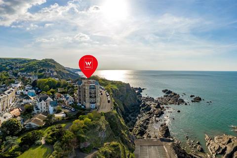 Granville Point, Granville Road... 2 bed apartment for sale