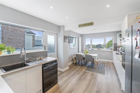Greenacre, Somerset BS22 4 bed detached house for sale