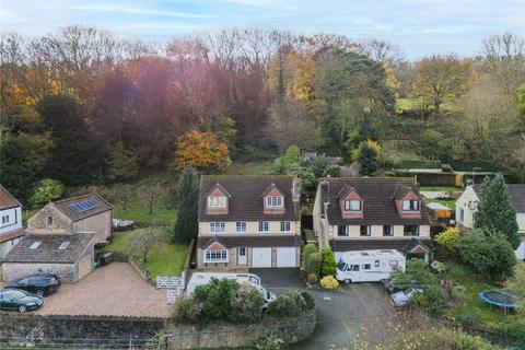 High Street, Somerset BS29 4 bed detached house for sale