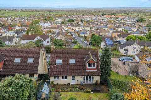 High Street, Somerset BS29 4 bed detached house for sale