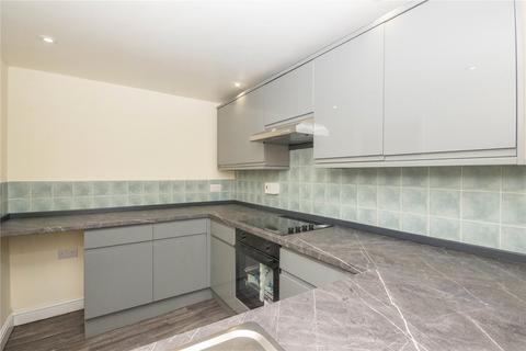 Orchard Street, Somerset BS23 3 bed apartment for sale