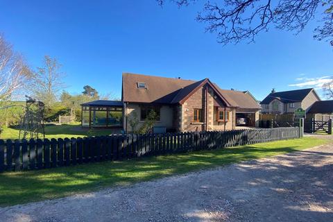 Alby Orchard, Carlisle CA4 3 bed bungalow for sale