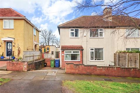 Greenwood Gardens, Gateshead NE11 3 bed semi