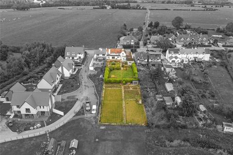 Newtown, Toddington, Gloucestershire... House for sale