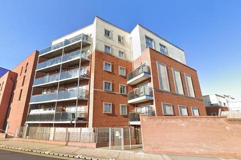 Essence Apartments, Wealdstone 2 bed flat for sale