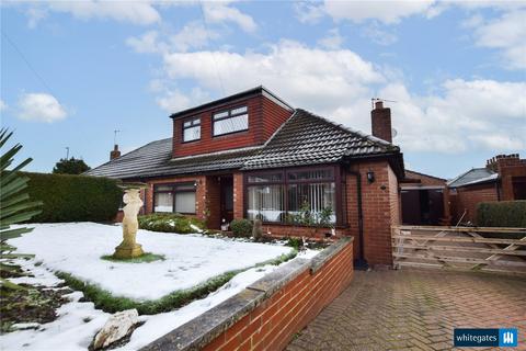 St. Peters Avenue, Rothwell, Leeds... 2 bed bungalow for sale