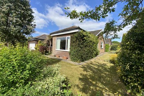 Wellfield Court, Tyne and Wear NE40 3 bed bungalow for sale