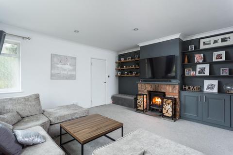 Main Street, Colton, Tadcaster 4 bed detached house for sale