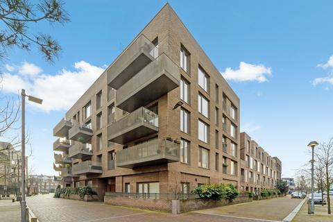 Bowline Court, Brentford, TW8 2 bed apartment for sale
