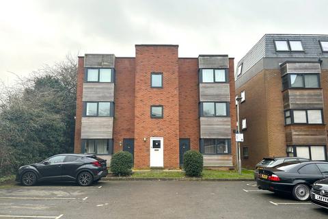 Ingleside Drive, Stevenage, SG1 1 bed apartment for sale