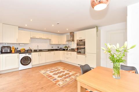 Brushwood Grove, Emsworth, Hampshire 4 bed detached house for sale