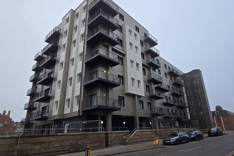 Nova House, Slough 2 bed apartment for sale